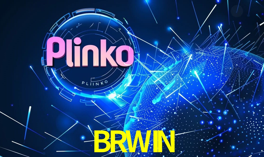 Plinko