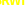 Hóquei