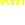 Tênis