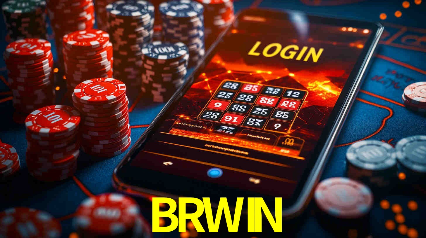 BRWIN