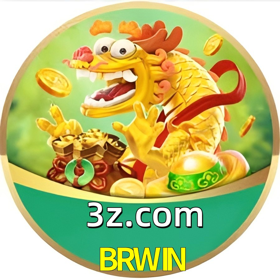 BRWIN Brasil