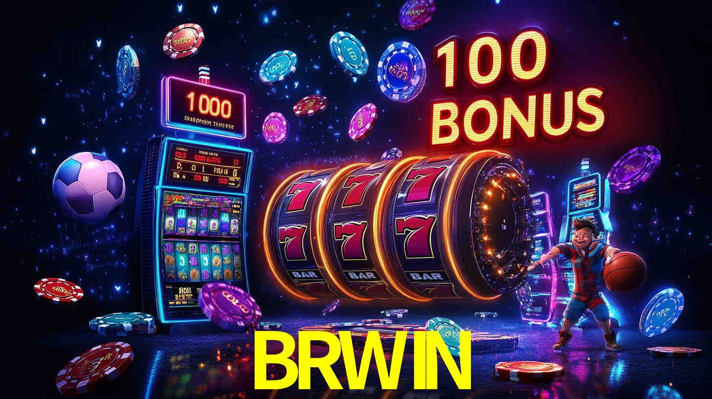 BRWIN