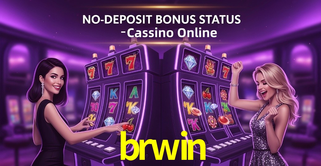 Jogos de Cassino em Destaque - Slots, Roleta, Blackjack