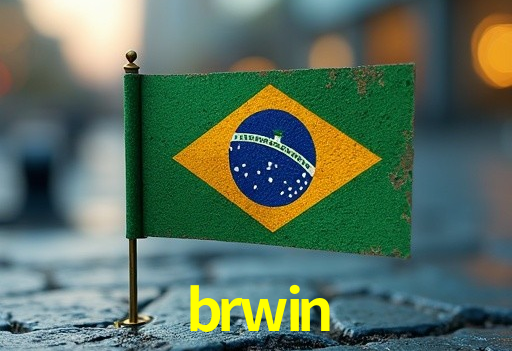 Benefícios do Login brwin - Bônus e Vantagens Exclusivas