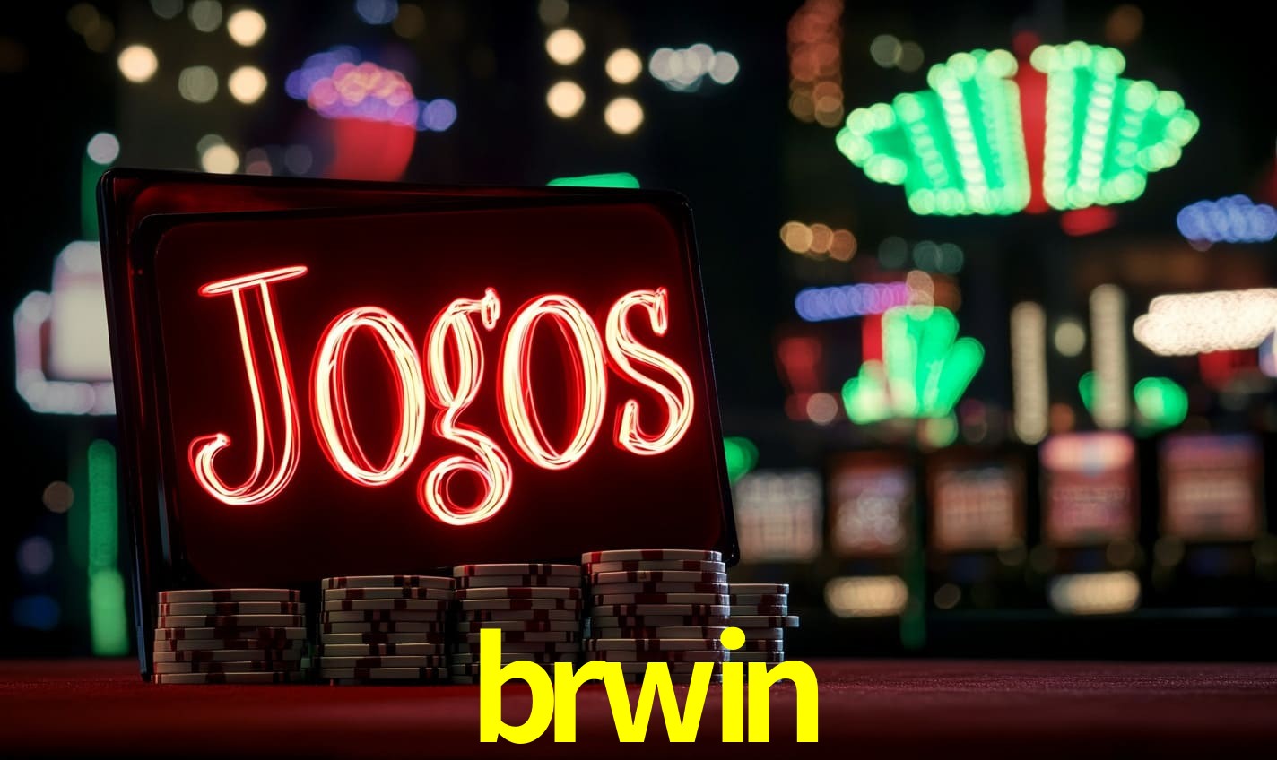 Coleção Premium de Slots brwin - NetEnt, Pragmatic Play, Evolution