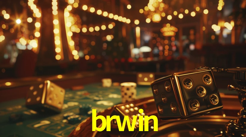 Sistema VIP Premium e Segurança Máxima - Bônus Exclusivos e Benefícios